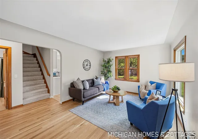 Homes for sale in Zeeland, MI | 10671 Chicago Dr, Zeeland, MI 49464 | MLS# 70536103