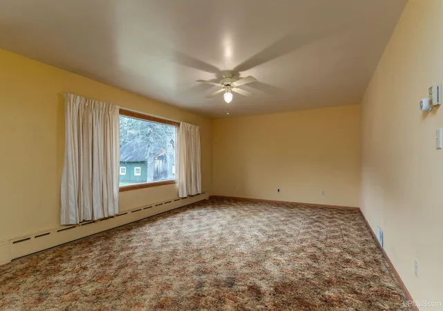 Photo 3 of Single family home for sale at 147 Caspian Cutoff Rd, Iron River, MI 49935 | MLS# 50219648 | Listing updated on 2026-09-14
