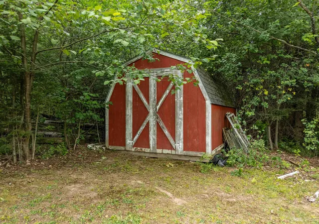 Photo 41 of Single family home for sale at 147 Caspian Cutoff Rd, Iron River, MI 49935 | MLS# 50219648 | Listing updated on 2026-08-24