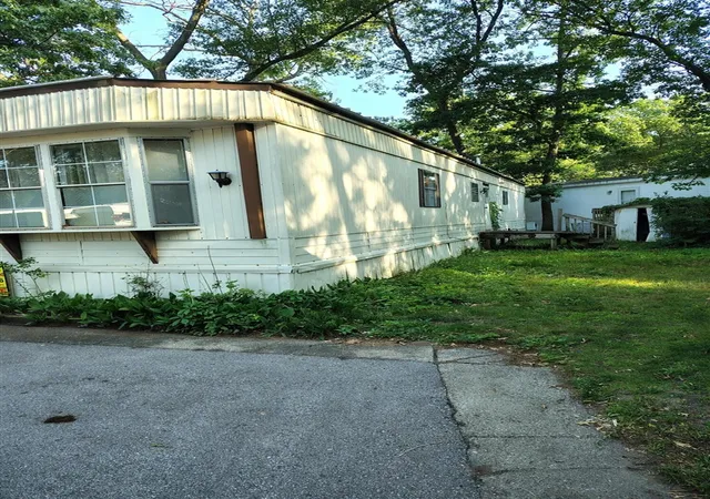 Homes for sale in Norton Shores, MI | 2701 Huizenga St #96, Norton Shores, MI 49444 | MLS# 70542896
