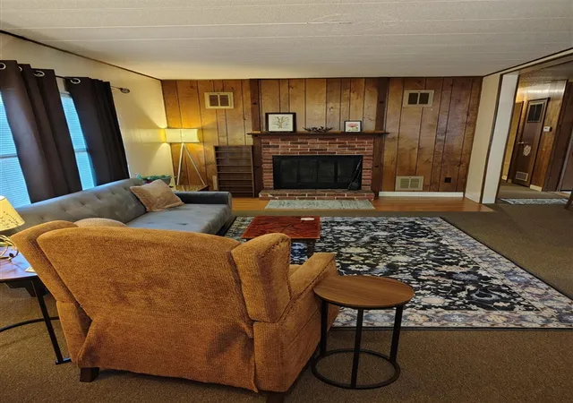 Homes for sale in Norton Shores, MI | 2701 Huizenga St #96, Norton Shores, MI 49444 | MLS# 70542896