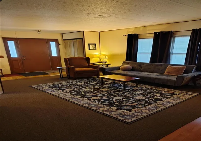 Homes for sale in Norton Shores, MI | 2701 Huizenga St #96, Norton Shores, MI 49444 | MLS# 70542896
