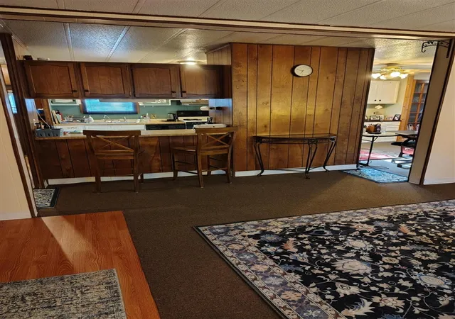 Homes for sale in Norton Shores, MI | 2701 Huizenga St #96, Norton Shores, MI 49444 | MLS# 70542896