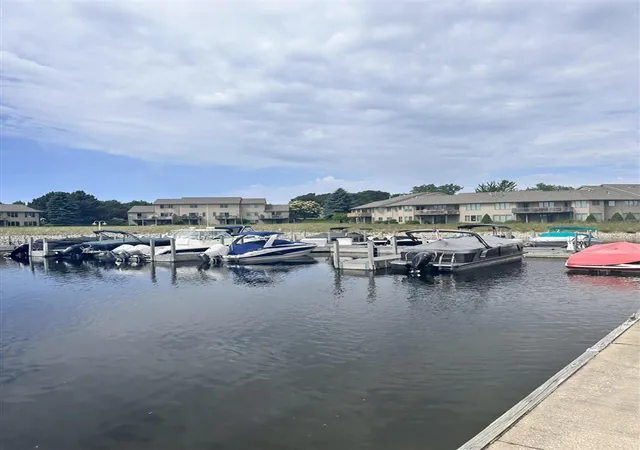 Photo 3 of Sale Pending at 3545 Marina View Point, Muskegon, MI 49441 | MLS# 70477913 | Listing updated on 2025-07-29