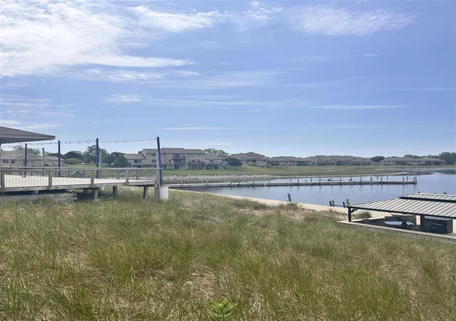 Photo 3 of Sale Pending at 3545 Marina View Point, Muskegon, MI 49441 | MLS# 70477913 | Listing updated on 2025-07-29