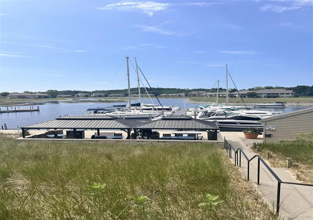 Photo 4 of Sale Pending at 3545 Marina View Point, Muskegon, MI 49441 | MLS# 70477913 | Listing updated on 2025-07-29