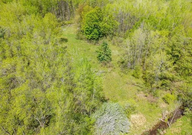 29th image of 16130 140th Ave, Le Roy, MI 49655 | MLS# 70533578