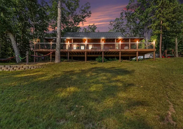 1st image of 375 S Maple Rd, Branch, MI 49402 | MLS# 70550728