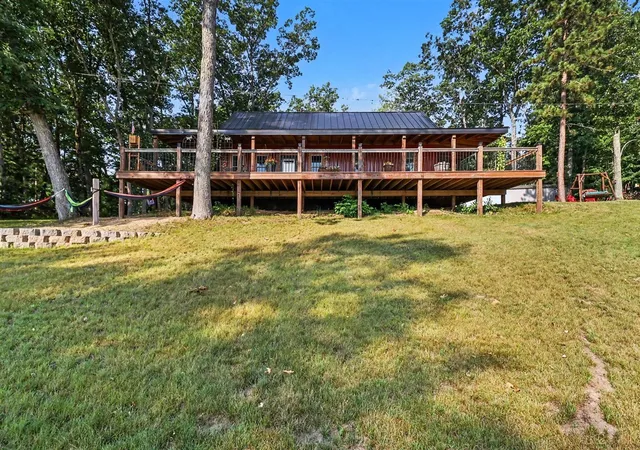2nd image of 375 S Maple Rd, Branch, MI 49402 | MLS# 70550728