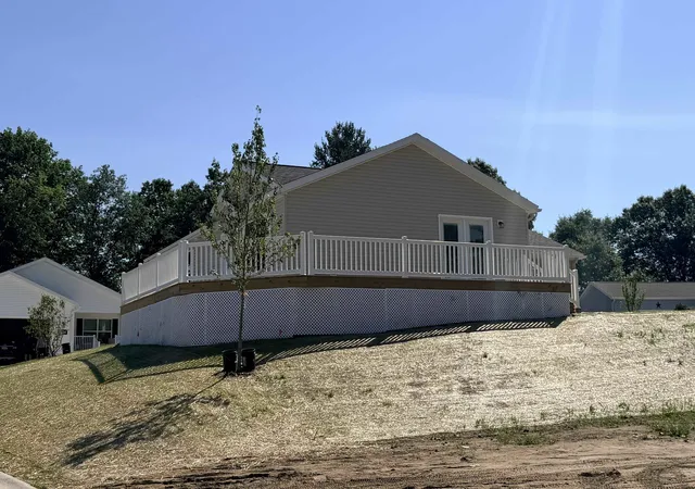 3rd image of 2111 Vista View Dr #Lot: 30, Traverse City, MI 49686 | MLS# 80065878