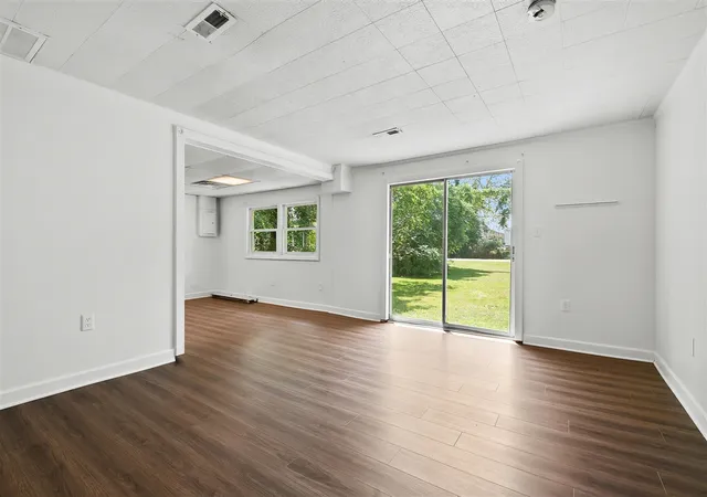 3rd image of 164 Mccollum, Galesburg, MI 49053 | MLS# 70538272
