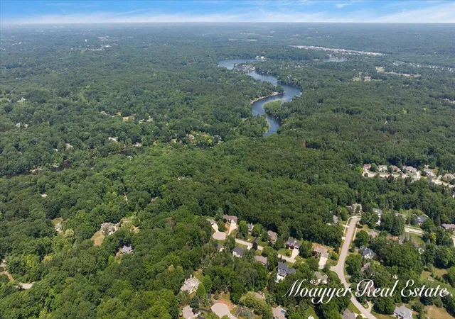 17th image of 2549 Ashwood Ct, Ada, MI 49301 | MLS# 70544783