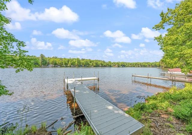 Photo 1 of Land for sale at 10763 Otahnagon Dr, Stanwood, MI 49346 | MLS# 70537254 | Listing updated on 2026-07-21