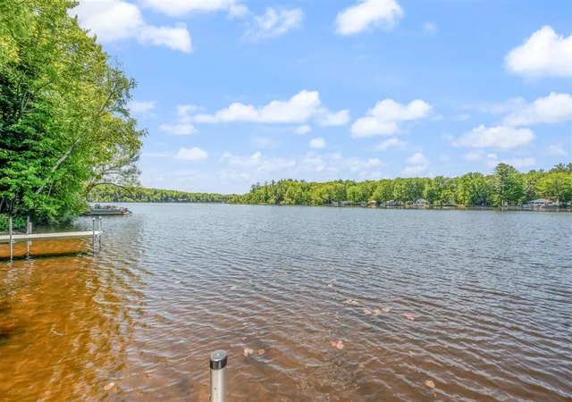 Photo 2 of Land for sale at 10763 Otahnagon Dr, Stanwood, MI 49346 | MLS# 70537254 | Listing updated on 2026-07-21