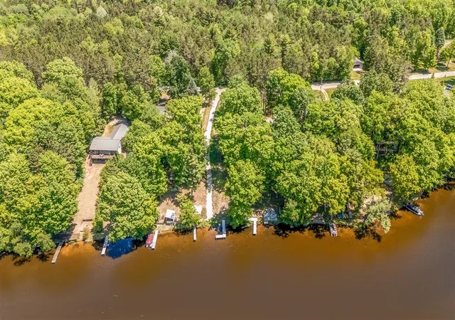 Photo 4 of Land for sale at 10763 Otahnagon Dr, Stanwood, MI 49346 | MLS# 70537254 | Listing updated on 2026-07-21