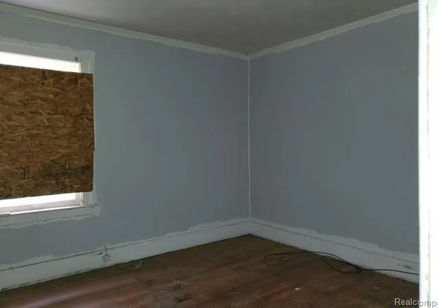 Photo 2 of Sale Pending at 4345 W Buena Vista St, Detroit, MI 48238 3274 | MLS# 61001264 | Listing updated on 2026-08-31