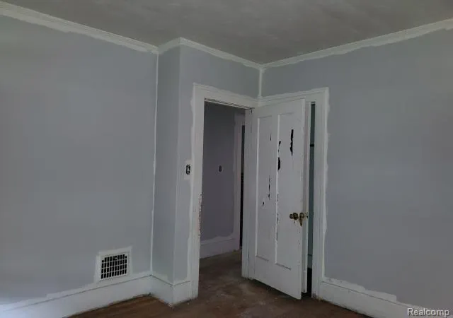 Photo 3 of Sale Pending at 4345 W Buena Vista St, Detroit, MI 48238 3274 | MLS# 61001264 | Listing updated on 2026-08-31