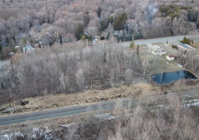 7th image of Vl A Red Arrow Hwy, Harbert, MI 49115 | MLS# 70495037