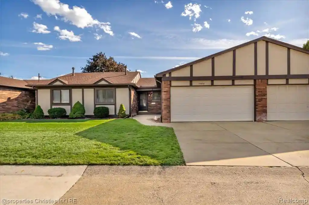 Photo 1 of Condo for sale at 14478 E 14 Mile Rd, Warren, MI 48088 | MLS# 61038079 | Listing updated on 2026-10-19