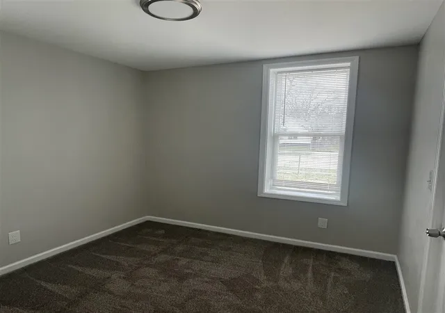 Homes for sale in Muskegon, MI | 2209 Leahy St, Muskegon, MI 49444 | MLS# 70521465