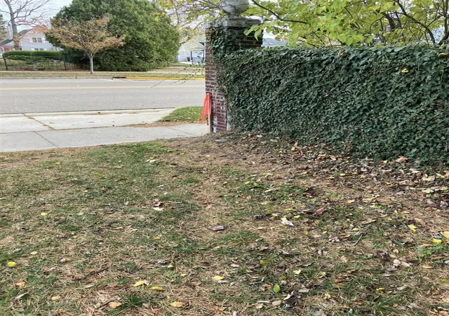 50th image of 409 N Shore Dr, South Haven, MI 49090 | MLS# 70532201
