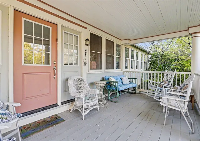 5th image of 409 N Shore Dr, South Haven, MI 49090 | MLS# 70532201