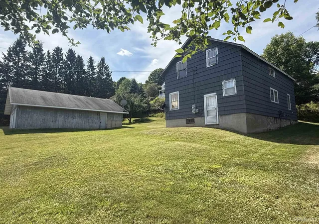Photo 1 of Single family home for sale at 208 W 1st Street, Caspian, MI 49915 | MLS# 50218638 | Listing updated on 2026-08-28