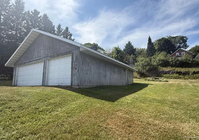 Photo 3 of Single family home for sale at 208 W 1st Street, Caspian, MI 49915 | MLS# 50218638 | Listing updated on 2026-08-28
