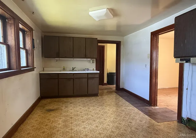 Photo 4 of Single family home for sale at 208 W 1st Street, Caspian, MI 49915 | MLS# 50218638 | Listing updated on 2026-08-28