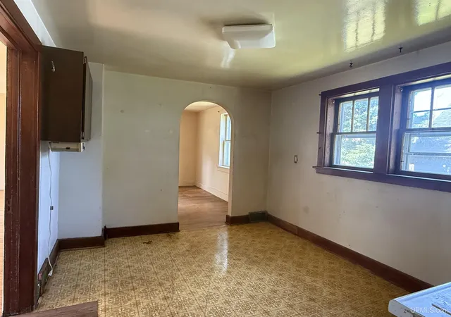 Photo 5 of Single family home for sale at 208 W 1st Street, Caspian, MI 49915 | MLS# 50218638 | Listing updated on 2026-08-28