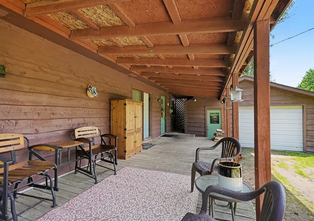 4th image of 47920 42Nd St, Paw Paw, MI 49079 | MLS# 70537360