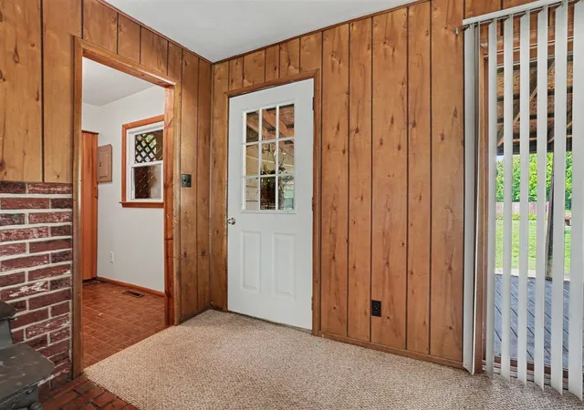 5th image of 47920 42Nd St, Paw Paw, MI 49079 | MLS# 70537360