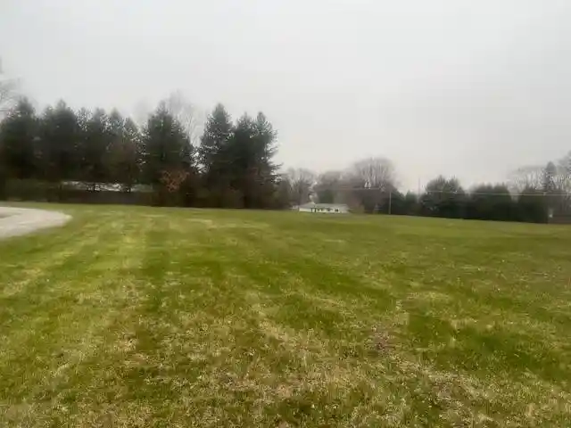 Land for sale at 458 S Church St, Coloma, MI 49038 | MLS# 70565786