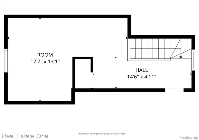 Photo 43 of Single family home for sale at 5048 Howe Rd, Wayne, MI 48184 2417 | MLS# 61024479 | Listing updated on 2026-08-30