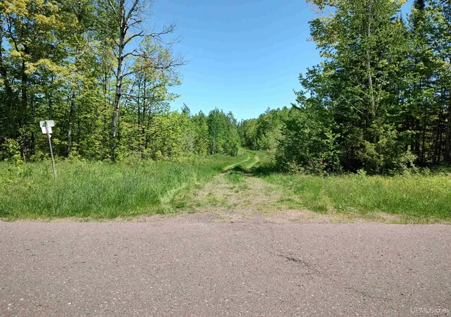 Homes for sale in Ontonagon, MI | Tbd Woodspur Rd, Ontonagon, MI 49953 | MLS# 50170882