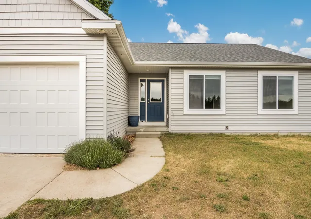 Homes for sale in Traverse City, MI | 755 S Rusch Rd, Traverse City, MI 49696 | MLS# 80070019