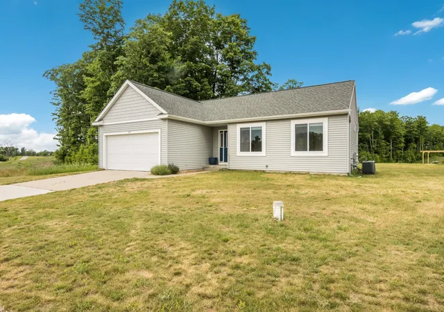 Homes for sale in Traverse City, MI | 755 S Rusch Rd, Traverse City, MI 49696 | MLS# 80070019