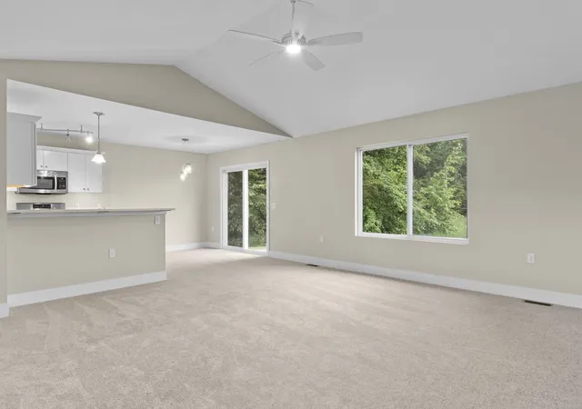 Homes for sale in Traverse City, MI | 755 S Rusch Rd, Traverse City, MI 49696 | MLS# 80070019