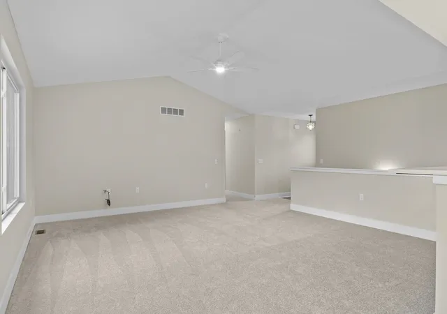 Homes for sale in Traverse City, MI | 755 S Rusch Rd, Traverse City, MI 49696 | MLS# 80070019