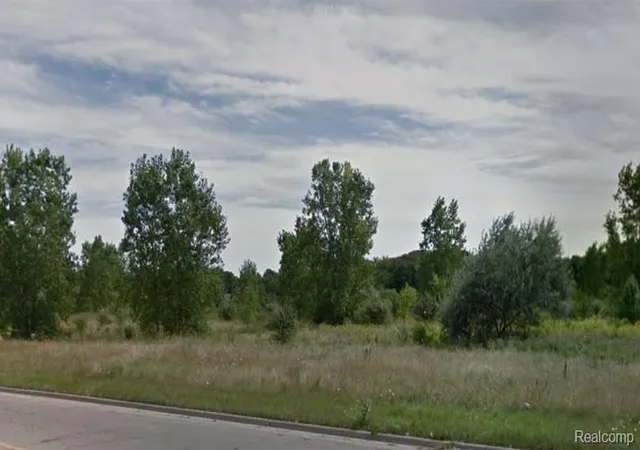 1st image of 10 Acres T Mansour Blvd, Flint, MI 48532 | MLS# 60993892