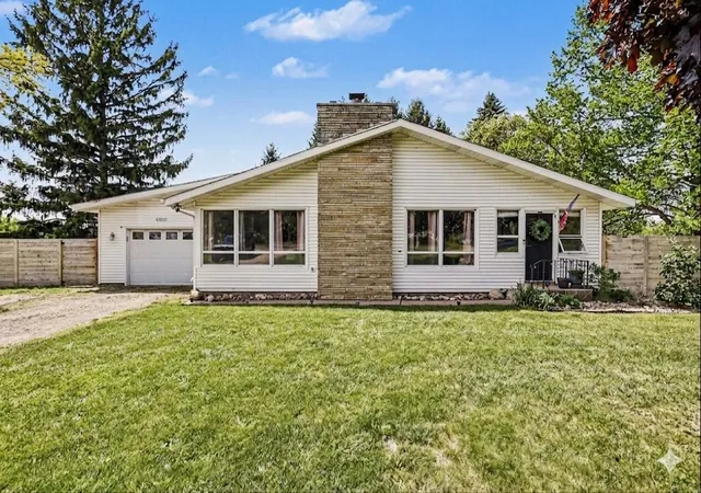 Homes for sale in South Haven, MI | 9010 73rd St, South Haven, MI 49090 | MLS# 70533798