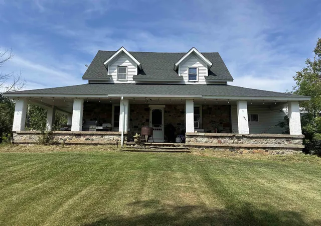 1st image of 3600 Schmidt Rd, Gladwin, MI 48624 | MLS# 50219001