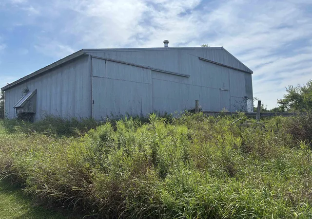67th image of 3600 Schmidt Rd, Gladwin, MI 48624 | MLS# 50219001