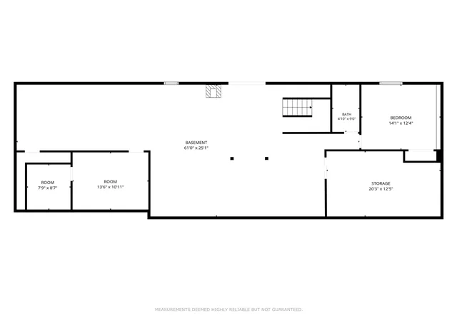 58th image of 38988 Paw Paw Rd, Paw Paw, MI 49079 | MLS# 70543831