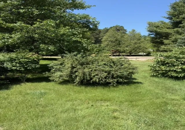 Photo 1 of Sale Pending at 2481 N Manitou Trl, Leland, MI 49654 | MLS# 80069019 | Listing updated on 2026-09-04