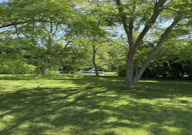 Photo 2 of Sale Pending at 2481 N Manitou Trl, Leland, MI 49654 | MLS# 80069019 | Listing updated on 2026-09-04