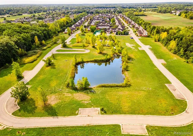 Photo 1 of Sale Pending at 000 Hardwood, Belleville, MI 48111 | MLS# 60142028 | Listing updated on 2025-06-30