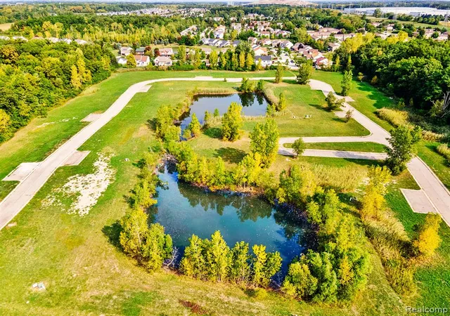 Photo 2 of Sale Pending at 000 Hardwood, Belleville, MI 48111 | MLS# 60142028 | Listing updated on 2025-06-30