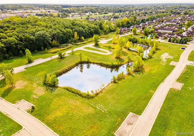 Photo 3 of Sale Pending at 000 Hardwood, Belleville, MI 48111 | MLS# 60142028 | Listing updated on 2025-06-30