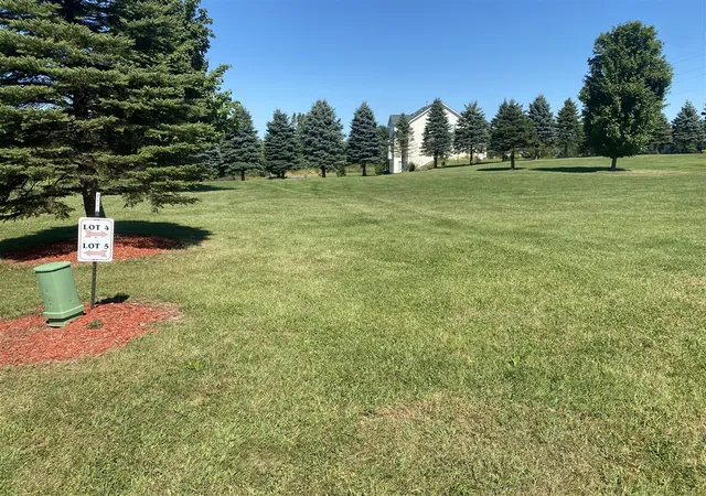 Homes for sale in Concord, MI | River Bend Dr Lot #4, Concord, MI 49237 | MLS# 70282120
